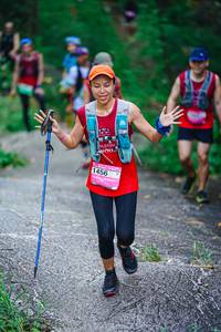 BIB: 
                            <button type="button" onclick="openModal(25130617)" class="btn btn-primary btn-sm float-right btn-popup" data-toggle="modal" data-target=".modal-high-quality">
                        <i class="fas fa-shopping-cart"></i> Add to Cart
                    </button>
                                            <button type="button" onclick="isThisMe(25130617, true)" class="btn btn-success btn-sm float-right btn-popup btn-isme hidden" data-toggle="tooltip" data-placement="bottom" title="นี่คือรูปของคุณใช่ไหม คลิกที่นี่เพื่อเอาเข้าอัลบั้ม">
                        <i class="fas fa-plus"></i> Add to album
                    </button>
                    <button type="button" onclick="isThisMe(25130617, false)" class="btn btn-warning btn-sm float-right btn-popup btn-isnotme hidden">
                        <i class="fas fa-ban"></i> Remove from album
                    </button>