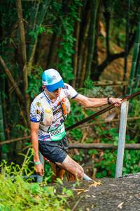 BIB: 
                            <button type="button" onclick="openModal(25150760)" class="btn btn-primary btn-sm float-right btn-popup" data-toggle="modal" data-target=".modal-high-quality">
                        <i class="fas fa-shopping-cart"></i> Add to Cart
                    </button>
                                            <button type="button" onclick="isThisMe(25150760, true)" class="btn btn-success btn-sm float-right btn-popup btn-isme hidden" data-toggle="tooltip" data-placement="bottom" title="นี่คือรูปของคุณใช่ไหม คลิกที่นี่เพื่อเอาเข้าอัลบั้ม">
                        <i class="fas fa-plus"></i> Add to album
                    </button>
                    <button type="button" onclick="isThisMe(25150760, false)" class="btn btn-warning btn-sm float-right btn-popup btn-isnotme hidden">
                        <i class="fas fa-ban"></i> Remove from album
                    </button>