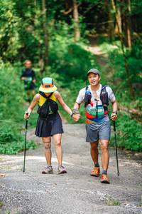 BIB: 
                            <button type="button" onclick="openModal(25121450)" class="btn btn-primary btn-sm float-right btn-popup" data-toggle="modal" data-target=".modal-high-quality">
                        <i class="fas fa-shopping-cart"></i> Add to Cart
                    </button>
                                            <button type="button" onclick="isThisMe(25121450, true)" class="btn btn-success btn-sm float-right btn-popup btn-isme hidden" data-toggle="tooltip" data-placement="bottom" title="นี่คือรูปของคุณใช่ไหม คลิกที่นี่เพื่อเอาเข้าอัลบั้ม">
                        <i class="fas fa-plus"></i> Add to album
                    </button>
                    <button type="button" onclick="isThisMe(25121450, false)" class="btn btn-warning btn-sm float-right btn-popup btn-isnotme hidden">
                        <i class="fas fa-ban"></i> Remove from album
                    </button>