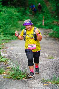 BIB: 
                            <button type="button" onclick="openModal(25127430)" class="btn btn-primary btn-sm float-right btn-popup" data-toggle="modal" data-target=".modal-high-quality">
                        <i class="fas fa-shopping-cart"></i> Add to Cart
                    </button>
                                            <button type="button" onclick="isThisMe(25127430, true)" class="btn btn-success btn-sm float-right btn-popup btn-isme hidden" data-toggle="tooltip" data-placement="bottom" title="นี่คือรูปของคุณใช่ไหม คลิกที่นี่เพื่อเอาเข้าอัลบั้ม">
                        <i class="fas fa-plus"></i> Add to album
                    </button>
                    <button type="button" onclick="isThisMe(25127430, false)" class="btn btn-warning btn-sm float-right btn-popup btn-isnotme hidden">
                        <i class="fas fa-ban"></i> Remove from album
                    </button>