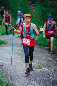 BIB: 
                            <button type="button" onclick="openModal(25130629)" class="btn btn-primary btn-sm float-right btn-popup" data-toggle="modal" data-target=".modal-high-quality">
                        <i class="fas fa-shopping-cart"></i> Add to Cart
                    </button>
                                            <button type="button" onclick="isThisMe(25130629, true)" class="btn btn-success btn-sm float-right btn-popup btn-isme hidden" data-toggle="tooltip" data-placement="bottom" title="นี่คือรูปของคุณใช่ไหม คลิกที่นี่เพื่อเอาเข้าอัลบั้ม">
                        <i class="fas fa-plus"></i> Add to album
                    </button>
                    <button type="button" onclick="isThisMe(25130629, false)" class="btn btn-warning btn-sm float-right btn-popup btn-isnotme hidden">
                        <i class="fas fa-ban"></i> Remove from album
                    </button>