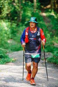 BIB: 
                            <button type="button" onclick="openModal(25121208)" class="btn btn-primary btn-sm float-right btn-popup" data-toggle="modal" data-target=".modal-high-quality">
                        <i class="fas fa-shopping-cart"></i> Add to Cart
                    </button>
                                            <button type="button" onclick="isThisMe(25121208, true)" class="btn btn-success btn-sm float-right btn-popup btn-isme hidden" data-toggle="tooltip" data-placement="bottom" title="นี่คือรูปของคุณใช่ไหม คลิกที่นี่เพื่อเอาเข้าอัลบั้ม">
                        <i class="fas fa-plus"></i> Add to album
                    </button>
                    <button type="button" onclick="isThisMe(25121208, false)" class="btn btn-warning btn-sm float-right btn-popup btn-isnotme hidden">
                        <i class="fas fa-ban"></i> Remove from album
                    </button>