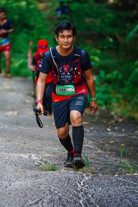 BIB: 
                            <button type="button" onclick="openModal(25125432)" class="btn btn-primary btn-sm float-right btn-popup" data-toggle="modal" data-target=".modal-high-quality">
                        <i class="fas fa-shopping-cart"></i> Add to Cart
                    </button>
                                            <button type="button" onclick="isThisMe(25125432, true)" class="btn btn-success btn-sm float-right btn-popup btn-isme hidden" data-toggle="tooltip" data-placement="bottom" title="นี่คือรูปของคุณใช่ไหม คลิกที่นี่เพื่อเอาเข้าอัลบั้ม">
                        <i class="fas fa-plus"></i> Add to album
                    </button>
                    <button type="button" onclick="isThisMe(25125432, false)" class="btn btn-warning btn-sm float-right btn-popup btn-isnotme hidden">
                        <i class="fas fa-ban"></i> Remove from album
                    </button>