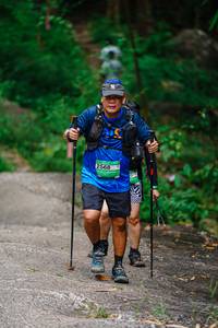 BIB: 
                            <button type="button" onclick="openModal(25121092)" class="btn btn-primary btn-sm float-right btn-popup" data-toggle="modal" data-target=".modal-high-quality">
                        <i class="fas fa-shopping-cart"></i> Add to Cart
                    </button>
                                            <button type="button" onclick="isThisMe(25121092, true)" class="btn btn-success btn-sm float-right btn-popup btn-isme hidden" data-toggle="tooltip" data-placement="bottom" title="นี่คือรูปของคุณใช่ไหม คลิกที่นี่เพื่อเอาเข้าอัลบั้ม">
                        <i class="fas fa-plus"></i> Add to album
                    </button>
                    <button type="button" onclick="isThisMe(25121092, false)" class="btn btn-warning btn-sm float-right btn-popup btn-isnotme hidden">
                        <i class="fas fa-ban"></i> Remove from album
                    </button>