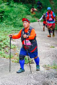 BIB: 
                            <button type="button" onclick="openModal(25126633)" class="btn btn-primary btn-sm float-right btn-popup" data-toggle="modal" data-target=".modal-high-quality">
                        <i class="fas fa-shopping-cart"></i> Add to Cart
                    </button>
                                            <button type="button" onclick="isThisMe(25126633, true)" class="btn btn-success btn-sm float-right btn-popup btn-isme hidden" data-toggle="tooltip" data-placement="bottom" title="นี่คือรูปของคุณใช่ไหม คลิกที่นี่เพื่อเอาเข้าอัลบั้ม">
                        <i class="fas fa-plus"></i> Add to album
                    </button>
                    <button type="button" onclick="isThisMe(25126633, false)" class="btn btn-warning btn-sm float-right btn-popup btn-isnotme hidden">
                        <i class="fas fa-ban"></i> Remove from album
                    </button>