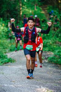 BIB: 
                            <button type="button" onclick="openModal(25128791)" class="btn btn-primary btn-sm float-right btn-popup" data-toggle="modal" data-target=".modal-high-quality">
                        <i class="fas fa-shopping-cart"></i> Add to Cart
                    </button>
                                            <button type="button" onclick="isThisMe(25128791, true)" class="btn btn-success btn-sm float-right btn-popup btn-isme hidden" data-toggle="tooltip" data-placement="bottom" title="นี่คือรูปของคุณใช่ไหม คลิกที่นี่เพื่อเอาเข้าอัลบั้ม">
                        <i class="fas fa-plus"></i> Add to album
                    </button>
                    <button type="button" onclick="isThisMe(25128791, false)" class="btn btn-warning btn-sm float-right btn-popup btn-isnotme hidden">
                        <i class="fas fa-ban"></i> Remove from album
                    </button>