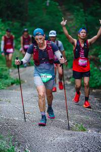 BIB: 
                            <button type="button" onclick="openModal(25131370)" class="btn btn-primary btn-sm float-right btn-popup" data-toggle="modal" data-target=".modal-high-quality">
                        <i class="fas fa-shopping-cart"></i> Add to Cart
                    </button>
                                            <button type="button" onclick="isThisMe(25131370, true)" class="btn btn-success btn-sm float-right btn-popup btn-isme hidden" data-toggle="tooltip" data-placement="bottom" title="นี่คือรูปของคุณใช่ไหม คลิกที่นี่เพื่อเอาเข้าอัลบั้ม">
                        <i class="fas fa-plus"></i> Add to album
                    </button>
                    <button type="button" onclick="isThisMe(25131370, false)" class="btn btn-warning btn-sm float-right btn-popup btn-isnotme hidden">
                        <i class="fas fa-ban"></i> Remove from album
                    </button>