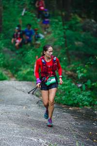 BIB: 
                            <button type="button" onclick="openModal(25130369)" class="btn btn-primary btn-sm float-right btn-popup" data-toggle="modal" data-target=".modal-high-quality">
                        <i class="fas fa-shopping-cart"></i> Add to Cart
                    </button>
                                            <button type="button" onclick="isThisMe(25130369, true)" class="btn btn-success btn-sm float-right btn-popup btn-isme hidden" data-toggle="tooltip" data-placement="bottom" title="นี่คือรูปของคุณใช่ไหม คลิกที่นี่เพื่อเอาเข้าอัลบั้ม">
                        <i class="fas fa-plus"></i> Add to album
                    </button>
                    <button type="button" onclick="isThisMe(25130369, false)" class="btn btn-warning btn-sm float-right btn-popup btn-isnotme hidden">
                        <i class="fas fa-ban"></i> Remove from album
                    </button>