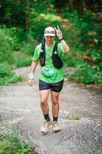 BIB: 
                            <button type="button" onclick="openModal(25126061)" class="btn btn-primary btn-sm float-right btn-popup" data-toggle="modal" data-target=".modal-high-quality">
                        <i class="fas fa-shopping-cart"></i> Add to Cart
                    </button>
                                            <button type="button" onclick="isThisMe(25126061, true)" class="btn btn-success btn-sm float-right btn-popup btn-isme hidden" data-toggle="tooltip" data-placement="bottom" title="นี่คือรูปของคุณใช่ไหม คลิกที่นี่เพื่อเอาเข้าอัลบั้ม">
                        <i class="fas fa-plus"></i> Add to album
                    </button>
                    <button type="button" onclick="isThisMe(25126061, false)" class="btn btn-warning btn-sm float-right btn-popup btn-isnotme hidden">
                        <i class="fas fa-ban"></i> Remove from album
                    </button>