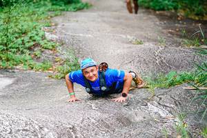 BIB: 
                            <button type="button" onclick="openModal(25124651)" class="btn btn-primary btn-sm float-right btn-popup" data-toggle="modal" data-target=".modal-high-quality">
                        <i class="fas fa-shopping-cart"></i> Add to Cart
                    </button>
                                            <button type="button" onclick="isThisMe(25124651, true)" class="btn btn-success btn-sm float-right btn-popup btn-isme hidden" data-toggle="tooltip" data-placement="bottom" title="นี่คือรูปของคุณใช่ไหม คลิกที่นี่เพื่อเอาเข้าอัลบั้ม">
                        <i class="fas fa-plus"></i> Add to album
                    </button>
                    <button type="button" onclick="isThisMe(25124651, false)" class="btn btn-warning btn-sm float-right btn-popup btn-isnotme hidden">
                        <i class="fas fa-ban"></i> Remove from album
                    </button>