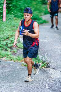 BIB: 
                            <button type="button" onclick="openModal(25128933)" class="btn btn-primary btn-sm float-right btn-popup" data-toggle="modal" data-target=".modal-high-quality">
                        <i class="fas fa-shopping-cart"></i> Add to Cart
                    </button>
                                            <button type="button" onclick="isThisMe(25128933, true)" class="btn btn-success btn-sm float-right btn-popup btn-isme hidden" data-toggle="tooltip" data-placement="bottom" title="นี่คือรูปของคุณใช่ไหม คลิกที่นี่เพื่อเอาเข้าอัลบั้ม">
                        <i class="fas fa-plus"></i> Add to album
                    </button>
                    <button type="button" onclick="isThisMe(25128933, false)" class="btn btn-warning btn-sm float-right btn-popup btn-isnotme hidden">
                        <i class="fas fa-ban"></i> Remove from album
                    </button>