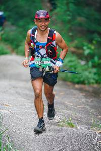 BIB: 
                            <button type="button" onclick="openModal(25147784)" class="btn btn-primary btn-sm float-right btn-popup" data-toggle="modal" data-target=".modal-high-quality">
                        <i class="fas fa-shopping-cart"></i> Add to Cart
                    </button>
                                            <button type="button" onclick="isThisMe(25147784, true)" class="btn btn-success btn-sm float-right btn-popup btn-isme hidden" data-toggle="tooltip" data-placement="bottom" title="นี่คือรูปของคุณใช่ไหม คลิกที่นี่เพื่อเอาเข้าอัลบั้ม">
                        <i class="fas fa-plus"></i> Add to album
                    </button>
                    <button type="button" onclick="isThisMe(25147784, false)" class="btn btn-warning btn-sm float-right btn-popup btn-isnotme hidden">
                        <i class="fas fa-ban"></i> Remove from album
                    </button>