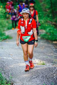 BIB: 
                            <button type="button" onclick="openModal(25128784)" class="btn btn-primary btn-sm float-right btn-popup" data-toggle="modal" data-target=".modal-high-quality">
                        <i class="fas fa-shopping-cart"></i> Add to Cart
                    </button>
                                            <button type="button" onclick="isThisMe(25128784, true)" class="btn btn-success btn-sm float-right btn-popup btn-isme hidden" data-toggle="tooltip" data-placement="bottom" title="นี่คือรูปของคุณใช่ไหม คลิกที่นี่เพื่อเอาเข้าอัลบั้ม">
                        <i class="fas fa-plus"></i> Add to album
                    </button>
                    <button type="button" onclick="isThisMe(25128784, false)" class="btn btn-warning btn-sm float-right btn-popup btn-isnotme hidden">
                        <i class="fas fa-ban"></i> Remove from album
                    </button>