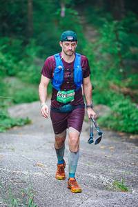 BIB: 
                            <button type="button" onclick="openModal(25149583)" class="btn btn-primary btn-sm float-right btn-popup" data-toggle="modal" data-target=".modal-high-quality">
                        <i class="fas fa-shopping-cart"></i> Add to Cart
                    </button>
                                            <button type="button" onclick="isThisMe(25149583, true)" class="btn btn-success btn-sm float-right btn-popup btn-isme hidden" data-toggle="tooltip" data-placement="bottom" title="นี่คือรูปของคุณใช่ไหม คลิกที่นี่เพื่อเอาเข้าอัลบั้ม">
                        <i class="fas fa-plus"></i> Add to album
                    </button>
                    <button type="button" onclick="isThisMe(25149583, false)" class="btn btn-warning btn-sm float-right btn-popup btn-isnotme hidden">
                        <i class="fas fa-ban"></i> Remove from album
                    </button>