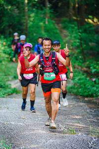 BIB: 
                            <button type="button" onclick="openModal(25129429)" class="btn btn-primary btn-sm float-right btn-popup" data-toggle="modal" data-target=".modal-high-quality">
                        <i class="fas fa-shopping-cart"></i> Add to Cart
                    </button>
                                            <button type="button" onclick="isThisMe(25129429, true)" class="btn btn-success btn-sm float-right btn-popup btn-isme hidden" data-toggle="tooltip" data-placement="bottom" title="นี่คือรูปของคุณใช่ไหม คลิกที่นี่เพื่อเอาเข้าอัลบั้ม">
                        <i class="fas fa-plus"></i> Add to album
                    </button>
                    <button type="button" onclick="isThisMe(25129429, false)" class="btn btn-warning btn-sm float-right btn-popup btn-isnotme hidden">
                        <i class="fas fa-ban"></i> Remove from album
                    </button>