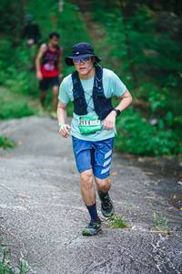 BIB: 
                            <button type="button" onclick="openModal(25130402)" class="btn btn-primary btn-sm float-right btn-popup" data-toggle="modal" data-target=".modal-high-quality">
                        <i class="fas fa-shopping-cart"></i> Add to Cart
                    </button>
                                            <button type="button" onclick="isThisMe(25130402, true)" class="btn btn-success btn-sm float-right btn-popup btn-isme hidden" data-toggle="tooltip" data-placement="bottom" title="นี่คือรูปของคุณใช่ไหม คลิกที่นี่เพื่อเอาเข้าอัลบั้ม">
                        <i class="fas fa-plus"></i> Add to album
                    </button>
                    <button type="button" onclick="isThisMe(25130402, false)" class="btn btn-warning btn-sm float-right btn-popup btn-isnotme hidden">
                        <i class="fas fa-ban"></i> Remove from album
                    </button>