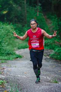 BIB: 
                            <button type="button" onclick="openModal(25131024)" class="btn btn-primary btn-sm float-right btn-popup" data-toggle="modal" data-target=".modal-high-quality">
                        <i class="fas fa-shopping-cart"></i> Add to Cart
                    </button>
                                            <button type="button" onclick="isThisMe(25131024, true)" class="btn btn-success btn-sm float-right btn-popup btn-isme hidden" data-toggle="tooltip" data-placement="bottom" title="นี่คือรูปของคุณใช่ไหม คลิกที่นี่เพื่อเอาเข้าอัลบั้ม">
                        <i class="fas fa-plus"></i> Add to album
                    </button>
                    <button type="button" onclick="isThisMe(25131024, false)" class="btn btn-warning btn-sm float-right btn-popup btn-isnotme hidden">
                        <i class="fas fa-ban"></i> Remove from album
                    </button>