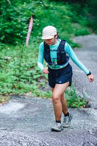 BIB: 
                            <button type="button" onclick="openModal(25130107)" class="btn btn-primary btn-sm float-right btn-popup" data-toggle="modal" data-target=".modal-high-quality">
                        <i class="fas fa-shopping-cart"></i> Add to Cart
                    </button>
                                            <button type="button" onclick="isThisMe(25130107, true)" class="btn btn-success btn-sm float-right btn-popup btn-isme hidden" data-toggle="tooltip" data-placement="bottom" title="นี่คือรูปของคุณใช่ไหม คลิกที่นี่เพื่อเอาเข้าอัลบั้ม">
                        <i class="fas fa-plus"></i> Add to album
                    </button>
                    <button type="button" onclick="isThisMe(25130107, false)" class="btn btn-warning btn-sm float-right btn-popup btn-isnotme hidden">
                        <i class="fas fa-ban"></i> Remove from album
                    </button>