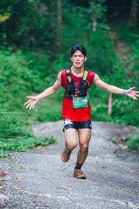 BIB: 
                            <button type="button" onclick="openModal(25149254)" class="btn btn-primary btn-sm float-right btn-popup" data-toggle="modal" data-target=".modal-high-quality">
                        <i class="fas fa-shopping-cart"></i> Add to Cart
                    </button>
                                            <button type="button" onclick="isThisMe(25149254, true)" class="btn btn-success btn-sm float-right btn-popup btn-isme hidden" data-toggle="tooltip" data-placement="bottom" title="นี่คือรูปของคุณใช่ไหม คลิกที่นี่เพื่อเอาเข้าอัลบั้ม">
                        <i class="fas fa-plus"></i> Add to album
                    </button>
                    <button type="button" onclick="isThisMe(25149254, false)" class="btn btn-warning btn-sm float-right btn-popup btn-isnotme hidden">
                        <i class="fas fa-ban"></i> Remove from album
                    </button>