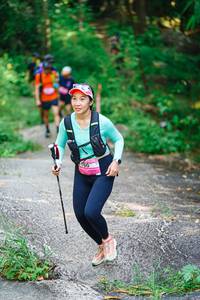 BIB: 
                            <button type="button" onclick="openModal(25128427)" class="btn btn-primary btn-sm float-right btn-popup" data-toggle="modal" data-target=".modal-high-quality">
                        <i class="fas fa-shopping-cart"></i> Add to Cart
                    </button>
                                            <button type="button" onclick="isThisMe(25128427, true)" class="btn btn-success btn-sm float-right btn-popup btn-isme hidden" data-toggle="tooltip" data-placement="bottom" title="นี่คือรูปของคุณใช่ไหม คลิกที่นี่เพื่อเอาเข้าอัลบั้ม">
                        <i class="fas fa-plus"></i> Add to album
                    </button>
                    <button type="button" onclick="isThisMe(25128427, false)" class="btn btn-warning btn-sm float-right btn-popup btn-isnotme hidden">
                        <i class="fas fa-ban"></i> Remove from album
                    </button>