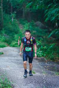 BIB: 
                            <button type="button" onclick="openModal(25150093)" class="btn btn-primary btn-sm float-right btn-popup" data-toggle="modal" data-target=".modal-high-quality">
                        <i class="fas fa-shopping-cart"></i> Add to Cart
                    </button>
                                            <button type="button" onclick="isThisMe(25150093, true)" class="btn btn-success btn-sm float-right btn-popup btn-isme hidden" data-toggle="tooltip" data-placement="bottom" title="นี่คือรูปของคุณใช่ไหม คลิกที่นี่เพื่อเอาเข้าอัลบั้ม">
                        <i class="fas fa-plus"></i> Add to album
                    </button>
                    <button type="button" onclick="isThisMe(25150093, false)" class="btn btn-warning btn-sm float-right btn-popup btn-isnotme hidden">
                        <i class="fas fa-ban"></i> Remove from album
                    </button>