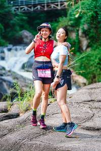 BIB: 
                            <button type="button" onclick="openModal(25129075)" class="btn btn-primary btn-sm float-right btn-popup" data-toggle="modal" data-target=".modal-high-quality">
                        <i class="fas fa-shopping-cart"></i> Add to Cart
                    </button>
                                            <button type="button" onclick="isThisMe(25129075, true)" class="btn btn-success btn-sm float-right btn-popup btn-isme hidden" data-toggle="tooltip" data-placement="bottom" title="นี่คือรูปของคุณใช่ไหม คลิกที่นี่เพื่อเอาเข้าอัลบั้ม">
                        <i class="fas fa-plus"></i> Add to album
                    </button>
                    <button type="button" onclick="isThisMe(25129075, false)" class="btn btn-warning btn-sm float-right btn-popup btn-isnotme hidden">
                        <i class="fas fa-ban"></i> Remove from album
                    </button>