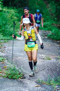 BIB: 
                            <button type="button" onclick="openModal(25129759)" class="btn btn-primary btn-sm float-right btn-popup" data-toggle="modal" data-target=".modal-high-quality">
                        <i class="fas fa-shopping-cart"></i> Add to Cart
                    </button>
                                            <button type="button" onclick="isThisMe(25129759, true)" class="btn btn-success btn-sm float-right btn-popup btn-isme hidden" data-toggle="tooltip" data-placement="bottom" title="นี่คือรูปของคุณใช่ไหม คลิกที่นี่เพื่อเอาเข้าอัลบั้ม">
                        <i class="fas fa-plus"></i> Add to album
                    </button>
                    <button type="button" onclick="isThisMe(25129759, false)" class="btn btn-warning btn-sm float-right btn-popup btn-isnotme hidden">
                        <i class="fas fa-ban"></i> Remove from album
                    </button>