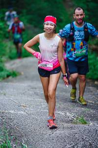 BIB: 
                            <button type="button" onclick="openModal(25131214)" class="btn btn-primary btn-sm float-right btn-popup" data-toggle="modal" data-target=".modal-high-quality">
                        <i class="fas fa-shopping-cart"></i> Add to Cart
                    </button>
                                            <button type="button" onclick="isThisMe(25131214, true)" class="btn btn-success btn-sm float-right btn-popup btn-isme hidden" data-toggle="tooltip" data-placement="bottom" title="นี่คือรูปของคุณใช่ไหม คลิกที่นี่เพื่อเอาเข้าอัลบั้ม">
                        <i class="fas fa-plus"></i> Add to album
                    </button>
                    <button type="button" onclick="isThisMe(25131214, false)" class="btn btn-warning btn-sm float-right btn-popup btn-isnotme hidden">
                        <i class="fas fa-ban"></i> Remove from album
                    </button>