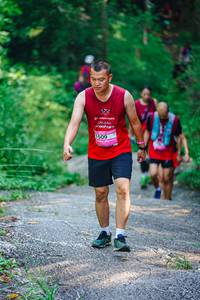 BIB: 
                            <button type="button" onclick="openModal(25129879)" class="btn btn-primary btn-sm float-right btn-popup" data-toggle="modal" data-target=".modal-high-quality">
                        <i class="fas fa-shopping-cart"></i> Add to Cart
                    </button>
                                            <button type="button" onclick="isThisMe(25129879, true)" class="btn btn-success btn-sm float-right btn-popup btn-isme hidden" data-toggle="tooltip" data-placement="bottom" title="นี่คือรูปของคุณใช่ไหม คลิกที่นี่เพื่อเอาเข้าอัลบั้ม">
                        <i class="fas fa-plus"></i> Add to album
                    </button>
                    <button type="button" onclick="isThisMe(25129879, false)" class="btn btn-warning btn-sm float-right btn-popup btn-isnotme hidden">
                        <i class="fas fa-ban"></i> Remove from album
                    </button>