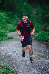 BIB: 
                            <button type="button" onclick="openModal(25131413)" class="btn btn-primary btn-sm float-right btn-popup" data-toggle="modal" data-target=".modal-high-quality">
                        <i class="fas fa-shopping-cart"></i> Add to Cart
                    </button>
                                            <button type="button" onclick="isThisMe(25131413, true)" class="btn btn-success btn-sm float-right btn-popup btn-isme hidden" data-toggle="tooltip" data-placement="bottom" title="นี่คือรูปของคุณใช่ไหม คลิกที่นี่เพื่อเอาเข้าอัลบั้ม">
                        <i class="fas fa-plus"></i> Add to album
                    </button>
                    <button type="button" onclick="isThisMe(25131413, false)" class="btn btn-warning btn-sm float-right btn-popup btn-isnotme hidden">
                        <i class="fas fa-ban"></i> Remove from album
                    </button>