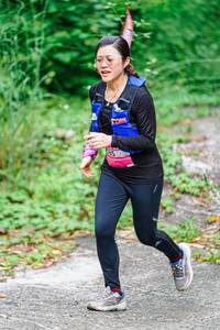 BIB: 
                            <button type="button" onclick="openModal(25126319)" class="btn btn-primary btn-sm float-right btn-popup" data-toggle="modal" data-target=".modal-high-quality">
                        <i class="fas fa-shopping-cart"></i> Add to Cart
                    </button>
                                            <button type="button" onclick="isThisMe(25126319, true)" class="btn btn-success btn-sm float-right btn-popup btn-isme hidden" data-toggle="tooltip" data-placement="bottom" title="นี่คือรูปของคุณใช่ไหม คลิกที่นี่เพื่อเอาเข้าอัลบั้ม">
                        <i class="fas fa-plus"></i> Add to album
                    </button>
                    <button type="button" onclick="isThisMe(25126319, false)" class="btn btn-warning btn-sm float-right btn-popup btn-isnotme hidden">
                        <i class="fas fa-ban"></i> Remove from album
                    </button>