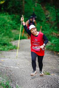 BIB: 
                            <button type="button" onclick="openModal(25127363)" class="btn btn-primary btn-sm float-right btn-popup" data-toggle="modal" data-target=".modal-high-quality">
                        <i class="fas fa-shopping-cart"></i> Add to Cart
                    </button>
                                            <button type="button" onclick="isThisMe(25127363, true)" class="btn btn-success btn-sm float-right btn-popup btn-isme hidden" data-toggle="tooltip" data-placement="bottom" title="นี่คือรูปของคุณใช่ไหม คลิกที่นี่เพื่อเอาเข้าอัลบั้ม">
                        <i class="fas fa-plus"></i> Add to album
                    </button>
                    <button type="button" onclick="isThisMe(25127363, false)" class="btn btn-warning btn-sm float-right btn-popup btn-isnotme hidden">
                        <i class="fas fa-ban"></i> Remove from album
                    </button>