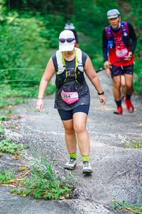 BIB: 
                            <button type="button" onclick="openModal(25129411)" class="btn btn-primary btn-sm float-right btn-popup" data-toggle="modal" data-target=".modal-high-quality">
                        <i class="fas fa-shopping-cart"></i> Add to Cart
                    </button>
                                            <button type="button" onclick="isThisMe(25129411, true)" class="btn btn-success btn-sm float-right btn-popup btn-isme hidden" data-toggle="tooltip" data-placement="bottom" title="นี่คือรูปของคุณใช่ไหม คลิกที่นี่เพื่อเอาเข้าอัลบั้ม">
                        <i class="fas fa-plus"></i> Add to album
                    </button>
                    <button type="button" onclick="isThisMe(25129411, false)" class="btn btn-warning btn-sm float-right btn-popup btn-isnotme hidden">
                        <i class="fas fa-ban"></i> Remove from album
                    </button>