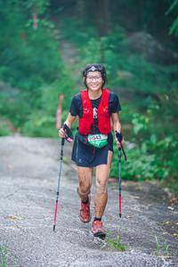 BIB: 
                            <button type="button" onclick="openModal(25149996)" class="btn btn-primary btn-sm float-right btn-popup" data-toggle="modal" data-target=".modal-high-quality">
                        <i class="fas fa-shopping-cart"></i> Add to Cart
                    </button>
                                            <button type="button" onclick="isThisMe(25149996, true)" class="btn btn-success btn-sm float-right btn-popup btn-isme hidden" data-toggle="tooltip" data-placement="bottom" title="นี่คือรูปของคุณใช่ไหม คลิกที่นี่เพื่อเอาเข้าอัลบั้ม">
                        <i class="fas fa-plus"></i> Add to album
                    </button>
                    <button type="button" onclick="isThisMe(25149996, false)" class="btn btn-warning btn-sm float-right btn-popup btn-isnotme hidden">
                        <i class="fas fa-ban"></i> Remove from album
                    </button>