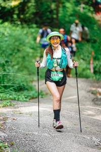 BIB: 
                            <button type="button" onclick="openModal(25121556)" class="btn btn-primary btn-sm float-right btn-popup" data-toggle="modal" data-target=".modal-high-quality">
                        <i class="fas fa-shopping-cart"></i> Add to Cart
                    </button>
                                            <button type="button" onclick="isThisMe(25121556, true)" class="btn btn-success btn-sm float-right btn-popup btn-isme hidden" data-toggle="tooltip" data-placement="bottom" title="นี่คือรูปของคุณใช่ไหม คลิกที่นี่เพื่อเอาเข้าอัลบั้ม">
                        <i class="fas fa-plus"></i> Add to album
                    </button>
                    <button type="button" onclick="isThisMe(25121556, false)" class="btn btn-warning btn-sm float-right btn-popup btn-isnotme hidden">
                        <i class="fas fa-ban"></i> Remove from album
                    </button>