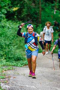 BIB: 
                            <button type="button" onclick="openModal(25121538)" class="btn btn-primary btn-sm float-right btn-popup" data-toggle="modal" data-target=".modal-high-quality">
                        <i class="fas fa-shopping-cart"></i> Add to Cart
                    </button>
                                            <button type="button" onclick="isThisMe(25121538, true)" class="btn btn-success btn-sm float-right btn-popup btn-isme hidden" data-toggle="tooltip" data-placement="bottom" title="นี่คือรูปของคุณใช่ไหม คลิกที่นี่เพื่อเอาเข้าอัลบั้ม">
                        <i class="fas fa-plus"></i> Add to album
                    </button>
                    <button type="button" onclick="isThisMe(25121538, false)" class="btn btn-warning btn-sm float-right btn-popup btn-isnotme hidden">
                        <i class="fas fa-ban"></i> Remove from album
                    </button>