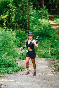 BIB: 
                            <button type="button" onclick="openModal(25124821)" class="btn btn-primary btn-sm float-right btn-popup" data-toggle="modal" data-target=".modal-high-quality">
                        <i class="fas fa-shopping-cart"></i> Add to Cart
                    </button>
                                            <button type="button" onclick="isThisMe(25124821, true)" class="btn btn-success btn-sm float-right btn-popup btn-isme hidden" data-toggle="tooltip" data-placement="bottom" title="นี่คือรูปของคุณใช่ไหม คลิกที่นี่เพื่อเอาเข้าอัลบั้ม">
                        <i class="fas fa-plus"></i> Add to album
                    </button>
                    <button type="button" onclick="isThisMe(25124821, false)" class="btn btn-warning btn-sm float-right btn-popup btn-isnotme hidden">
                        <i class="fas fa-ban"></i> Remove from album
                    </button>