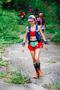 BIB: 
                            <button type="button" onclick="openModal(25126677)" class="btn btn-primary btn-sm float-right btn-popup" data-toggle="modal" data-target=".modal-high-quality">
                        <i class="fas fa-shopping-cart"></i> Add to Cart
                    </button>
                                            <button type="button" onclick="isThisMe(25126677, true)" class="btn btn-success btn-sm float-right btn-popup btn-isme hidden" data-toggle="tooltip" data-placement="bottom" title="นี่คือรูปของคุณใช่ไหม คลิกที่นี่เพื่อเอาเข้าอัลบั้ม">
                        <i class="fas fa-plus"></i> Add to album
                    </button>
                    <button type="button" onclick="isThisMe(25126677, false)" class="btn btn-warning btn-sm float-right btn-popup btn-isnotme hidden">
                        <i class="fas fa-ban"></i> Remove from album
                    </button>