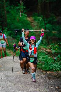 BIB: 
                            <button type="button" onclick="openModal(25124681)" class="btn btn-primary btn-sm float-right btn-popup" data-toggle="modal" data-target=".modal-high-quality">
                        <i class="fas fa-shopping-cart"></i> Add to Cart
                    </button>
                                            <button type="button" onclick="isThisMe(25124681, true)" class="btn btn-success btn-sm float-right btn-popup btn-isme hidden" data-toggle="tooltip" data-placement="bottom" title="นี่คือรูปของคุณใช่ไหม คลิกที่นี่เพื่อเอาเข้าอัลบั้ม">
                        <i class="fas fa-plus"></i> Add to album
                    </button>
                    <button type="button" onclick="isThisMe(25124681, false)" class="btn btn-warning btn-sm float-right btn-popup btn-isnotme hidden">
                        <i class="fas fa-ban"></i> Remove from album
                    </button>