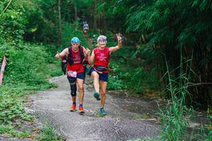 BIB: 
                            <button type="button" onclick="openModal(25130815)" class="btn btn-primary btn-sm float-right btn-popup" data-toggle="modal" data-target=".modal-high-quality">
                        <i class="fas fa-shopping-cart"></i> Add to Cart
                    </button>
                                            <button type="button" onclick="isThisMe(25130815, true)" class="btn btn-success btn-sm float-right btn-popup btn-isme hidden" data-toggle="tooltip" data-placement="bottom" title="นี่คือรูปของคุณใช่ไหม คลิกที่นี่เพื่อเอาเข้าอัลบั้ม">
                        <i class="fas fa-plus"></i> Add to album
                    </button>
                    <button type="button" onclick="isThisMe(25130815, false)" class="btn btn-warning btn-sm float-right btn-popup btn-isnotme hidden">
                        <i class="fas fa-ban"></i> Remove from album
                    </button>