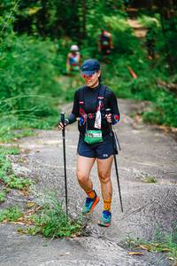 BIB: 
                            <button type="button" onclick="openModal(25124696)" class="btn btn-primary btn-sm float-right btn-popup" data-toggle="modal" data-target=".modal-high-quality">
                        <i class="fas fa-shopping-cart"></i> Add to Cart
                    </button>
                                            <button type="button" onclick="isThisMe(25124696, true)" class="btn btn-success btn-sm float-right btn-popup btn-isme hidden" data-toggle="tooltip" data-placement="bottom" title="นี่คือรูปของคุณใช่ไหม คลิกที่นี่เพื่อเอาเข้าอัลบั้ม">
                        <i class="fas fa-plus"></i> Add to album
                    </button>
                    <button type="button" onclick="isThisMe(25124696, false)" class="btn btn-warning btn-sm float-right btn-popup btn-isnotme hidden">
                        <i class="fas fa-ban"></i> Remove from album
                    </button>