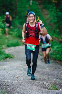 BIB: 
                            <button type="button" onclick="openModal(25130582)" class="btn btn-primary btn-sm float-right btn-popup" data-toggle="modal" data-target=".modal-high-quality">
                        <i class="fas fa-shopping-cart"></i> Add to Cart
                    </button>
                                            <button type="button" onclick="isThisMe(25130582, true)" class="btn btn-success btn-sm float-right btn-popup btn-isme hidden" data-toggle="tooltip" data-placement="bottom" title="นี่คือรูปของคุณใช่ไหม คลิกที่นี่เพื่อเอาเข้าอัลบั้ม">
                        <i class="fas fa-plus"></i> Add to album
                    </button>
                    <button type="button" onclick="isThisMe(25130582, false)" class="btn btn-warning btn-sm float-right btn-popup btn-isnotme hidden">
                        <i class="fas fa-ban"></i> Remove from album
                    </button>