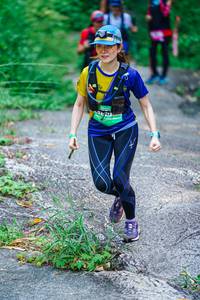 BIB: 
                            <button type="button" onclick="openModal(25129669)" class="btn btn-primary btn-sm float-right btn-popup" data-toggle="modal" data-target=".modal-high-quality">
                        <i class="fas fa-shopping-cart"></i> Add to Cart
                    </button>
                                            <button type="button" onclick="isThisMe(25129669, true)" class="btn btn-success btn-sm float-right btn-popup btn-isme hidden" data-toggle="tooltip" data-placement="bottom" title="นี่คือรูปของคุณใช่ไหม คลิกที่นี่เพื่อเอาเข้าอัลบั้ม">
                        <i class="fas fa-plus"></i> Add to album
                    </button>
                    <button type="button" onclick="isThisMe(25129669, false)" class="btn btn-warning btn-sm float-right btn-popup btn-isnotme hidden">
                        <i class="fas fa-ban"></i> Remove from album
                    </button>