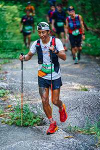 BIB: 
                            <button type="button" onclick="openModal(25129997)" class="btn btn-primary btn-sm float-right btn-popup" data-toggle="modal" data-target=".modal-high-quality">
                        <i class="fas fa-shopping-cart"></i> Add to Cart
                    </button>
                                            <button type="button" onclick="isThisMe(25129997, true)" class="btn btn-success btn-sm float-right btn-popup btn-isme hidden" data-toggle="tooltip" data-placement="bottom" title="นี่คือรูปของคุณใช่ไหม คลิกที่นี่เพื่อเอาเข้าอัลบั้ม">
                        <i class="fas fa-plus"></i> Add to album
                    </button>
                    <button type="button" onclick="isThisMe(25129997, false)" class="btn btn-warning btn-sm float-right btn-popup btn-isnotme hidden">
                        <i class="fas fa-ban"></i> Remove from album
                    </button>