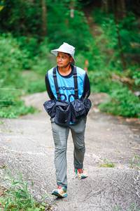 BIB: 
                            <button type="button" onclick="openModal(25125684)" class="btn btn-primary btn-sm float-right btn-popup" data-toggle="modal" data-target=".modal-high-quality">
                        <i class="fas fa-shopping-cart"></i> Add to Cart
                    </button>
                                            <button type="button" onclick="isThisMe(25125684, true)" class="btn btn-success btn-sm float-right btn-popup btn-isme hidden" data-toggle="tooltip" data-placement="bottom" title="นี่คือรูปของคุณใช่ไหม คลิกที่นี่เพื่อเอาเข้าอัลบั้ม">
                        <i class="fas fa-plus"></i> Add to album
                    </button>
                    <button type="button" onclick="isThisMe(25125684, false)" class="btn btn-warning btn-sm float-right btn-popup btn-isnotme hidden">
                        <i class="fas fa-ban"></i> Remove from album
                    </button>