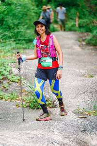 BIB: 
                            <button type="button" onclick="openModal(25124877)" class="btn btn-primary btn-sm float-right btn-popup" data-toggle="modal" data-target=".modal-high-quality">
                        <i class="fas fa-shopping-cart"></i> Add to Cart
                    </button>
                                            <button type="button" onclick="isThisMe(25124877, true)" class="btn btn-success btn-sm float-right btn-popup btn-isme hidden" data-toggle="tooltip" data-placement="bottom" title="นี่คือรูปของคุณใช่ไหม คลิกที่นี่เพื่อเอาเข้าอัลบั้ม">
                        <i class="fas fa-plus"></i> Add to album
                    </button>
                    <button type="button" onclick="isThisMe(25124877, false)" class="btn btn-warning btn-sm float-right btn-popup btn-isnotme hidden">
                        <i class="fas fa-ban"></i> Remove from album
                    </button>