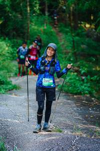 BIB: 
                            <button type="button" onclick="openModal(25129000)" class="btn btn-primary btn-sm float-right btn-popup" data-toggle="modal" data-target=".modal-high-quality">
                        <i class="fas fa-shopping-cart"></i> Add to Cart
                    </button>
                                            <button type="button" onclick="isThisMe(25129000, true)" class="btn btn-success btn-sm float-right btn-popup btn-isme hidden" data-toggle="tooltip" data-placement="bottom" title="นี่คือรูปของคุณใช่ไหม คลิกที่นี่เพื่อเอาเข้าอัลบั้ม">
                        <i class="fas fa-plus"></i> Add to album
                    </button>
                    <button type="button" onclick="isThisMe(25129000, false)" class="btn btn-warning btn-sm float-right btn-popup btn-isnotme hidden">
                        <i class="fas fa-ban"></i> Remove from album
                    </button>