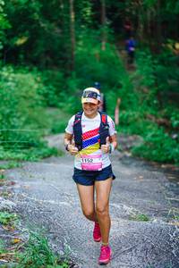 BIB: 
                            <button type="button" onclick="openModal(25129107)" class="btn btn-primary btn-sm float-right btn-popup" data-toggle="modal" data-target=".modal-high-quality">
                        <i class="fas fa-shopping-cart"></i> Add to Cart
                    </button>
                                            <button type="button" onclick="isThisMe(25129107, true)" class="btn btn-success btn-sm float-right btn-popup btn-isme hidden" data-toggle="tooltip" data-placement="bottom" title="นี่คือรูปของคุณใช่ไหม คลิกที่นี่เพื่อเอาเข้าอัลบั้ม">
                        <i class="fas fa-plus"></i> Add to album
                    </button>
                    <button type="button" onclick="isThisMe(25129107, false)" class="btn btn-warning btn-sm float-right btn-popup btn-isnotme hidden">
                        <i class="fas fa-ban"></i> Remove from album
                    </button>