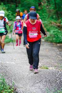 BIB: 
                            <button type="button" onclick="openModal(25128191)" class="btn btn-primary btn-sm float-right btn-popup" data-toggle="modal" data-target=".modal-high-quality">
                        <i class="fas fa-shopping-cart"></i> Add to Cart
                    </button>
                                            <button type="button" onclick="isThisMe(25128191, true)" class="btn btn-success btn-sm float-right btn-popup btn-isme hidden" data-toggle="tooltip" data-placement="bottom" title="นี่คือรูปของคุณใช่ไหม คลิกที่นี่เพื่อเอาเข้าอัลบั้ม">
                        <i class="fas fa-plus"></i> Add to album
                    </button>
                    <button type="button" onclick="isThisMe(25128191, false)" class="btn btn-warning btn-sm float-right btn-popup btn-isnotme hidden">
                        <i class="fas fa-ban"></i> Remove from album
                    </button>