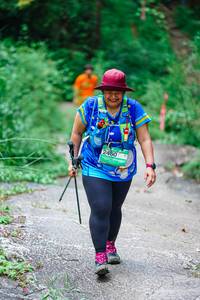 BIB: 
                            <button type="button" onclick="openModal(25120993)" class="btn btn-primary btn-sm float-right btn-popup" data-toggle="modal" data-target=".modal-high-quality">
                        <i class="fas fa-shopping-cart"></i> Add to Cart
                    </button>
                                            <button type="button" onclick="isThisMe(25120993, true)" class="btn btn-success btn-sm float-right btn-popup btn-isme hidden" data-toggle="tooltip" data-placement="bottom" title="นี่คือรูปของคุณใช่ไหม คลิกที่นี่เพื่อเอาเข้าอัลบั้ม">
                        <i class="fas fa-plus"></i> Add to album
                    </button>
                    <button type="button" onclick="isThisMe(25120993, false)" class="btn btn-warning btn-sm float-right btn-popup btn-isnotme hidden">
                        <i class="fas fa-ban"></i> Remove from album
                    </button>